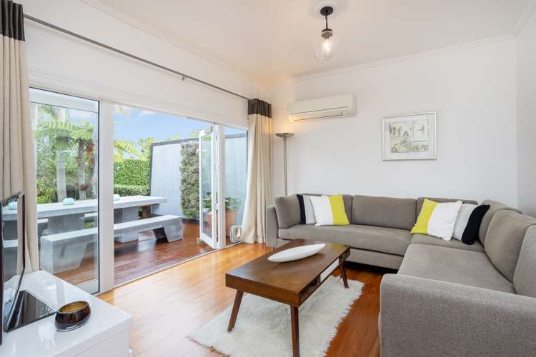 18 Harcourt Street Grey Lynn_9