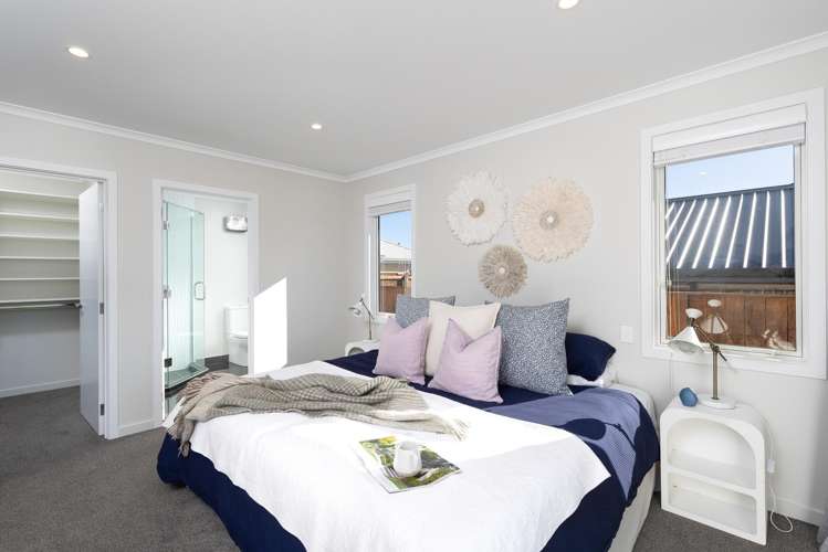 2 Wrights Place Stoke_13