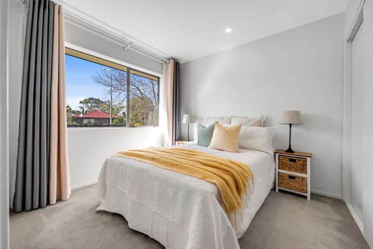 1/4 Jillteresa Crescent Half Moon Bay_15