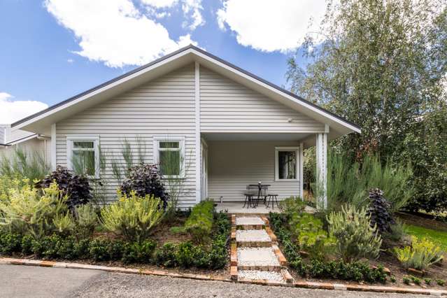 134 Cohrs Road Poukawa_3