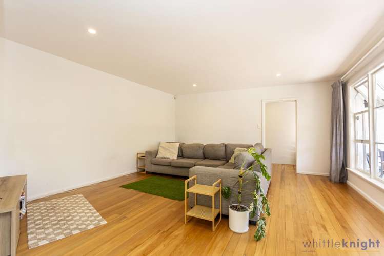 7 Parkstone Avenue Ilam_6