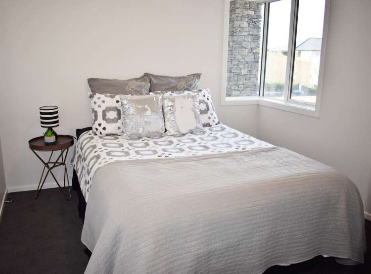 4 Gardner Place Otaki_10