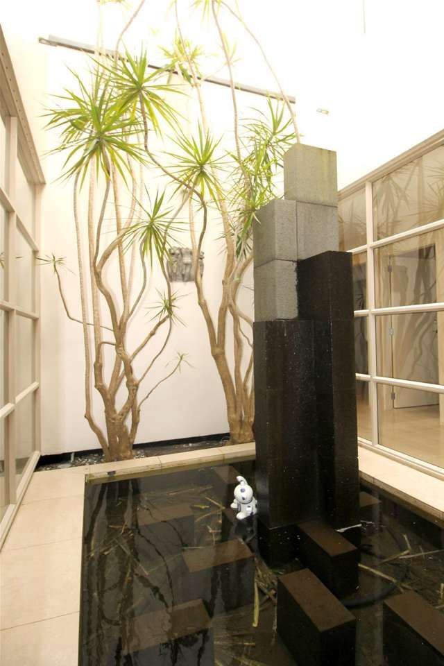 53 Coachman Drive Flat Bush_4