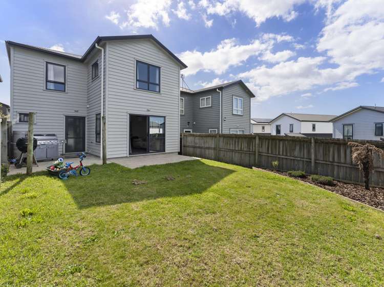 6 Awhenga Place Weymouth_20