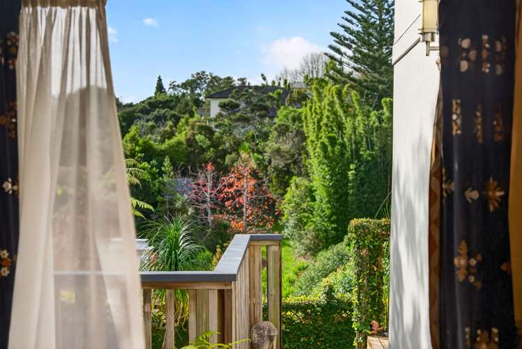 57B Balmain Road Birkenhead_25