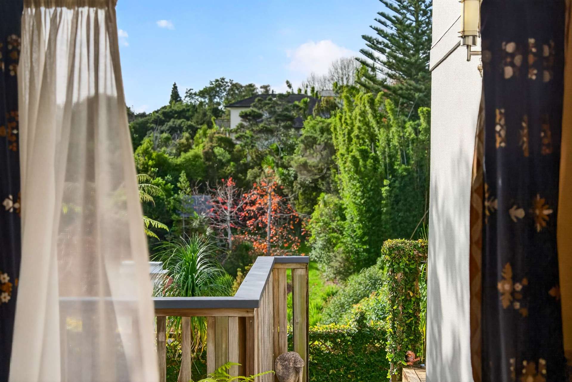 57B Balmain Road Birkenhead_0