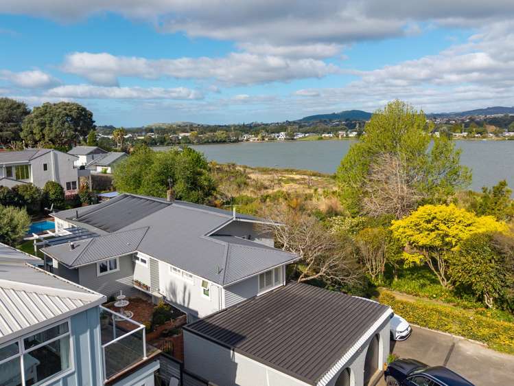 160 Grace Road Tauranga South_32