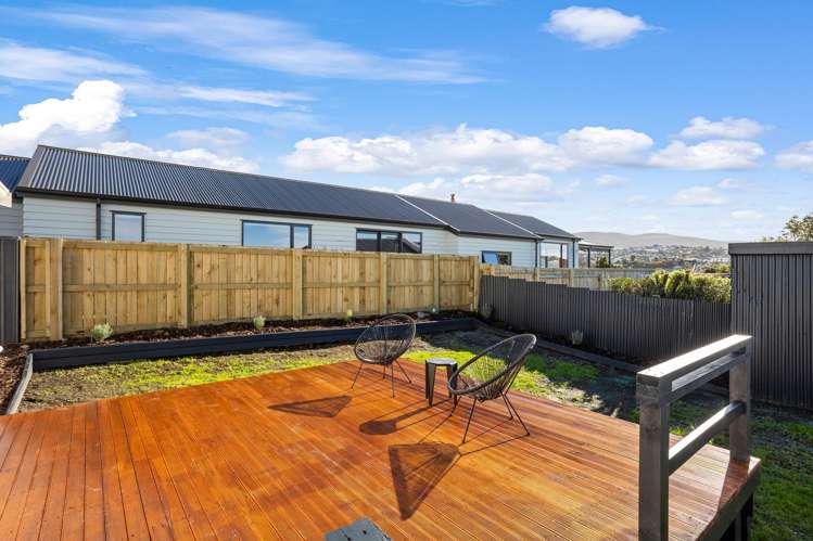 75 Maryhill Terrace Maryhill_19