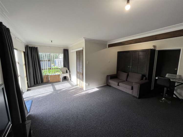 1/52b Pleasant Road Glen Eden_7