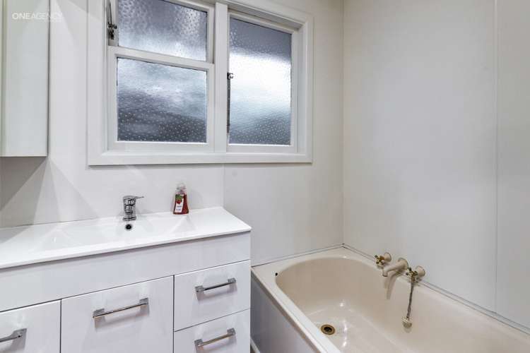 24 Ensign Street Halswell_14