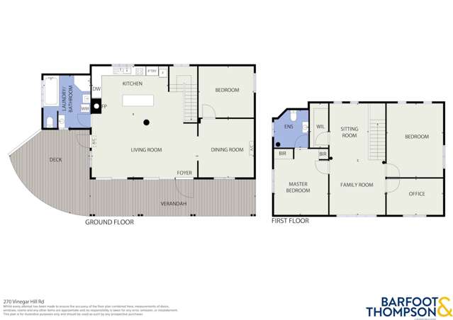 270 Vinegar Hill Road Kauri_1