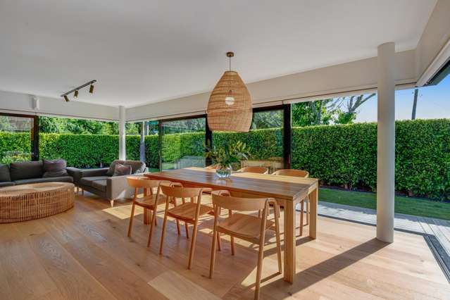 56 Brixton Road Manly_3