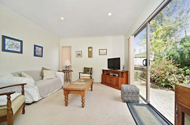 5 Ashmere Lane Manurewa_4