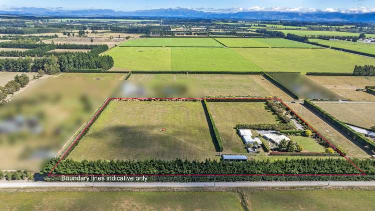 1901 South Eyre Road West Eyreton_25