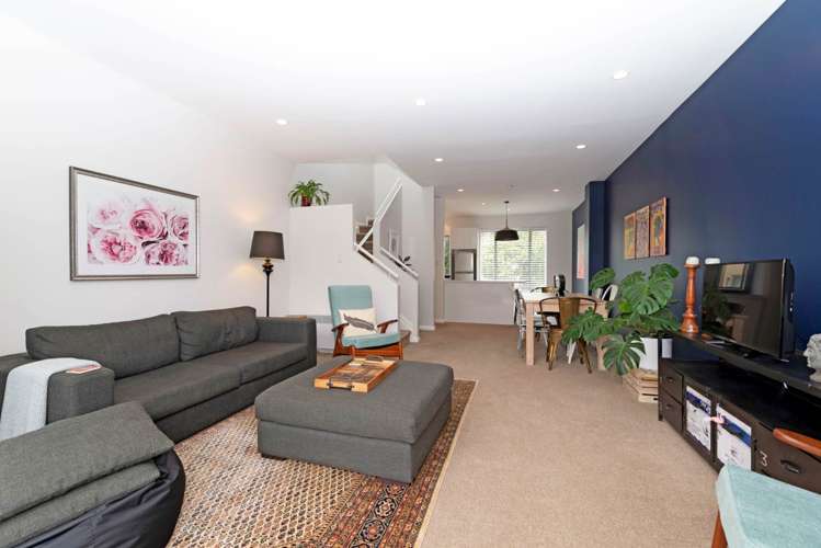 8 Parnell Road Parnell_4