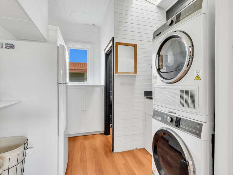 215 Riverslea Road South Akina_12