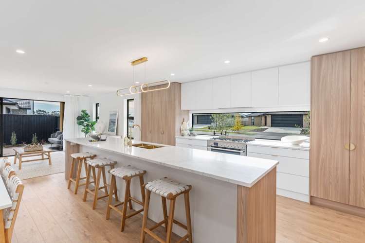 89 Branthwaite Drive_0