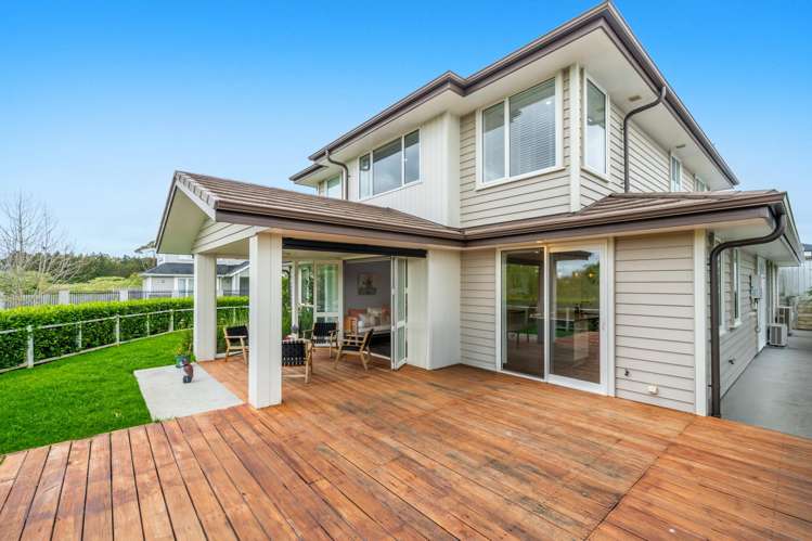 6 Nohoanga Road Karaka_22