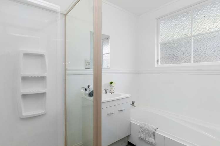 5 Picasso Grove Belmont_22