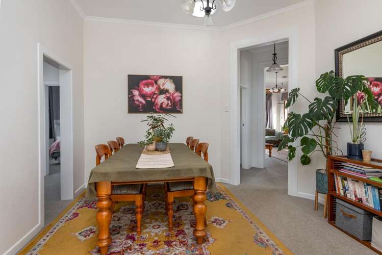 2 Moa Street Alexandra_5