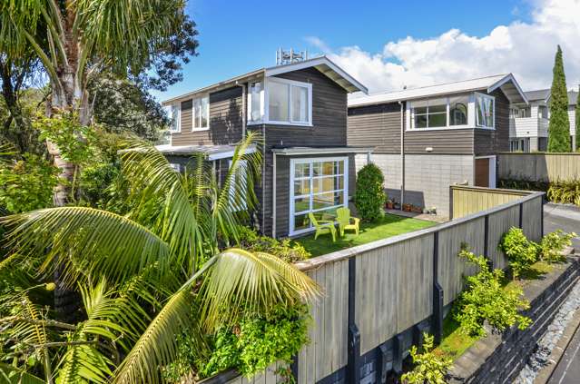 21 Lake Road Devonport_4