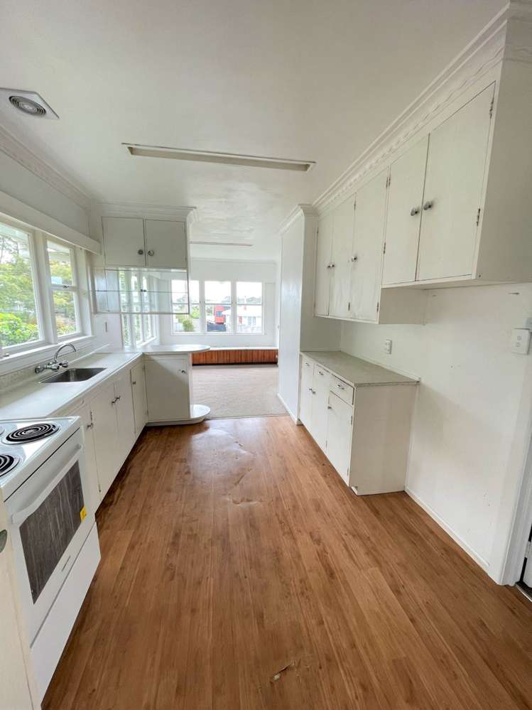 79 Willerton Avenue New Lynn_6