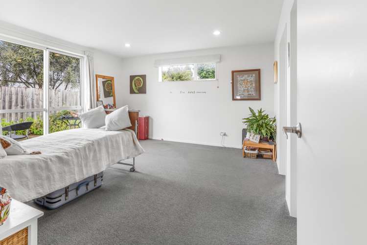 17 Barwick Place Huntington_8