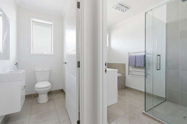 7 Bouma Street Halswell_21