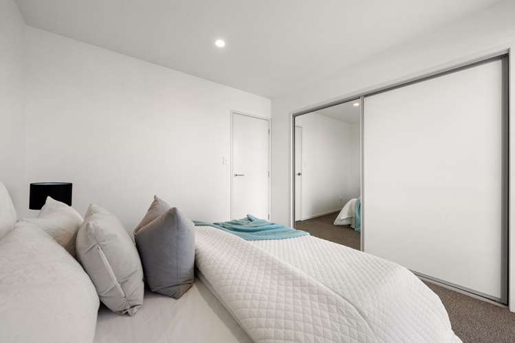 6/3 Arlington Street Waterview_13