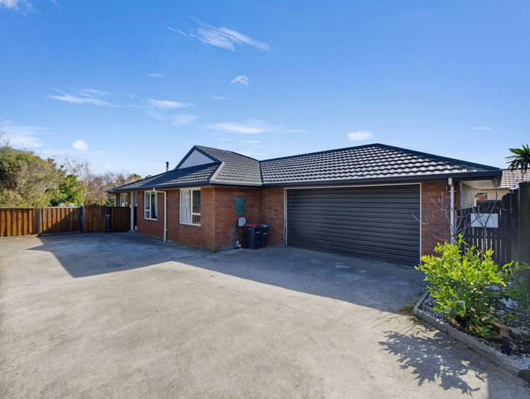 5A Woodgrove Avenue_1