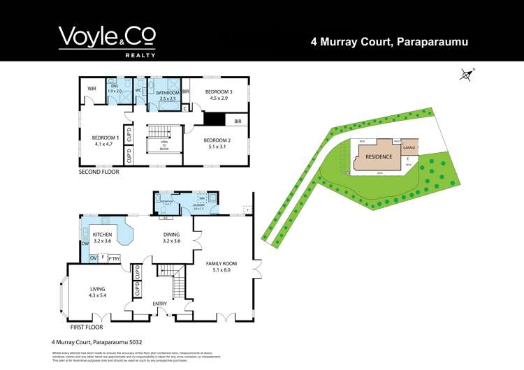 4 Murray Court Paraparaumu Beach_25