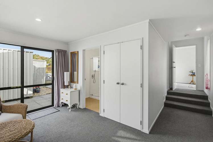 29 Matakane Street Waitarere Beach_7