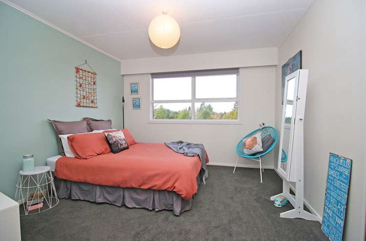 29 Benalder Crescent Tokoroa_12