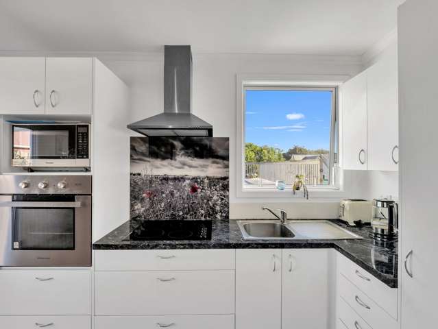 35 Wainui Street Koitiata_3