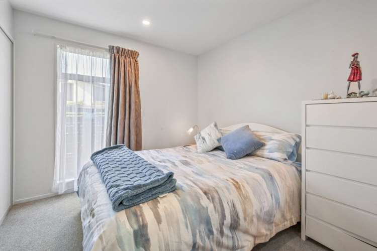 16 Tuhoe Avenue Kaiapoi_12