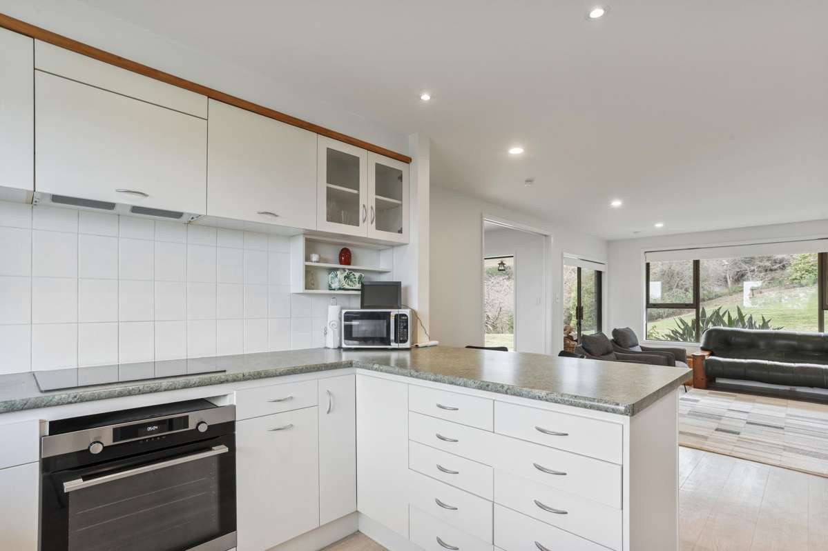 94 Carrs Road_1