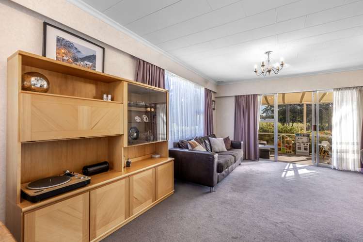 203 Bainfield Road Waikiwi_7