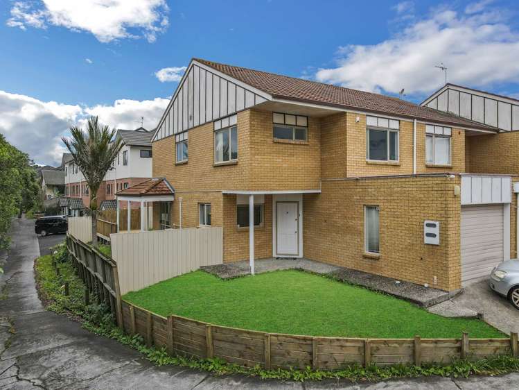 1/17 Charlenne Close Ranui_25