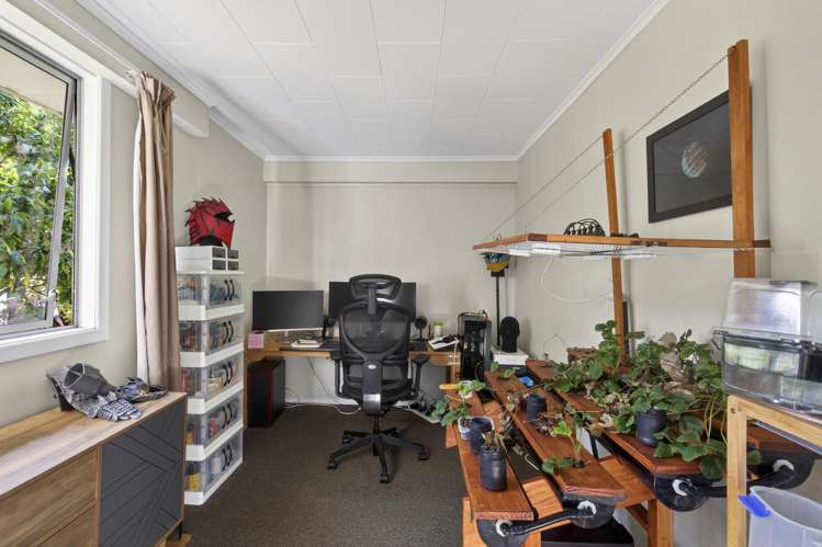 8B Waterloo Place Westown_10