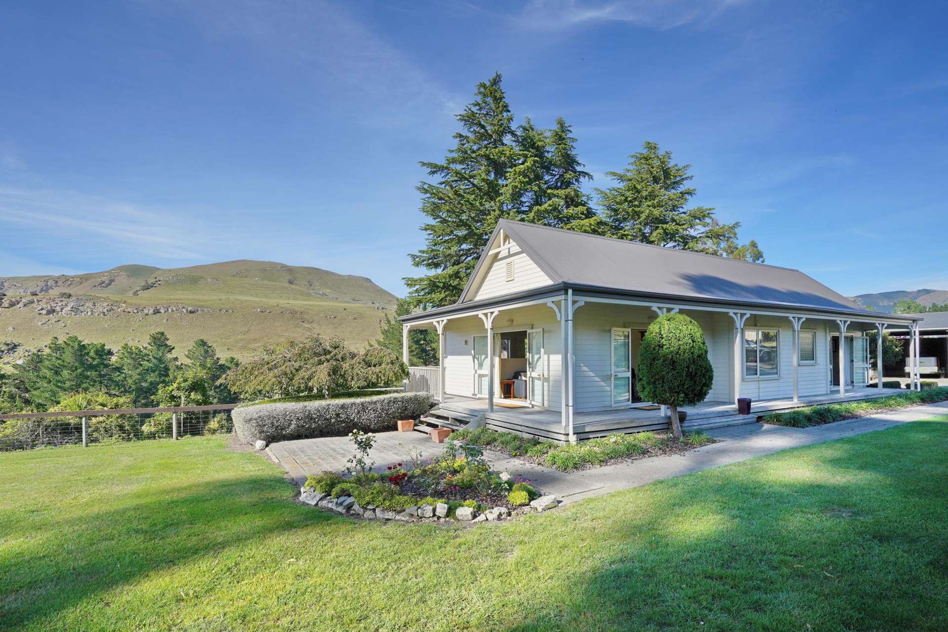 828 Ram Paddock Road (Cottage) Amberley_0