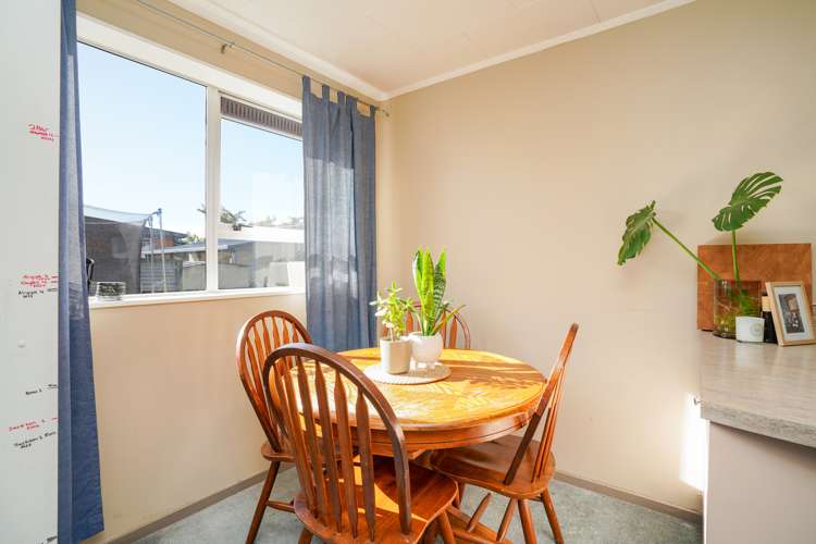 56 Kilmarnock Court Strathern_6