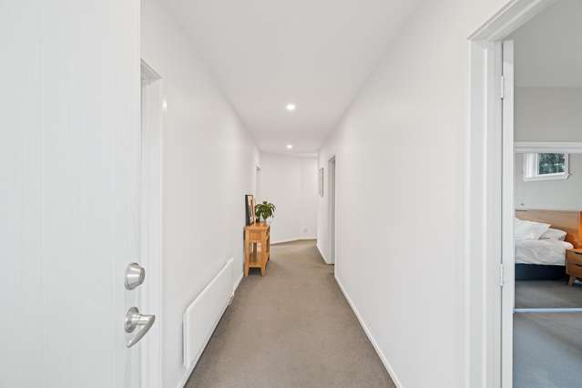 345 Lyttelton Street Spreydon_2