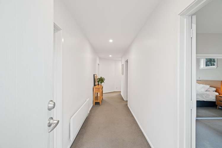 345 Lyttelton Street Spreydon_2