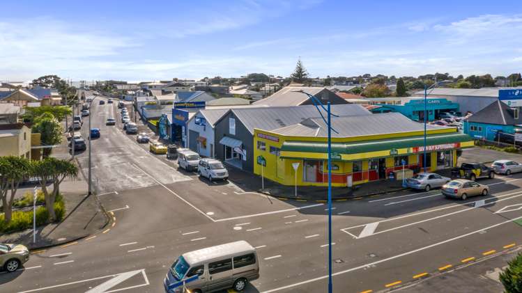 527 Devon Street East Fitzroy_1