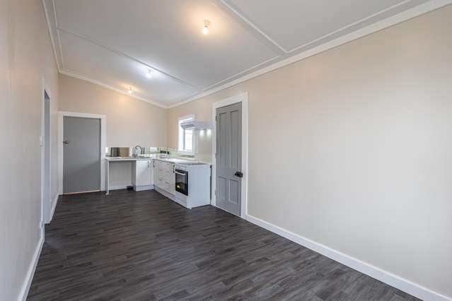 14 Rangipo Street Waiouru_3