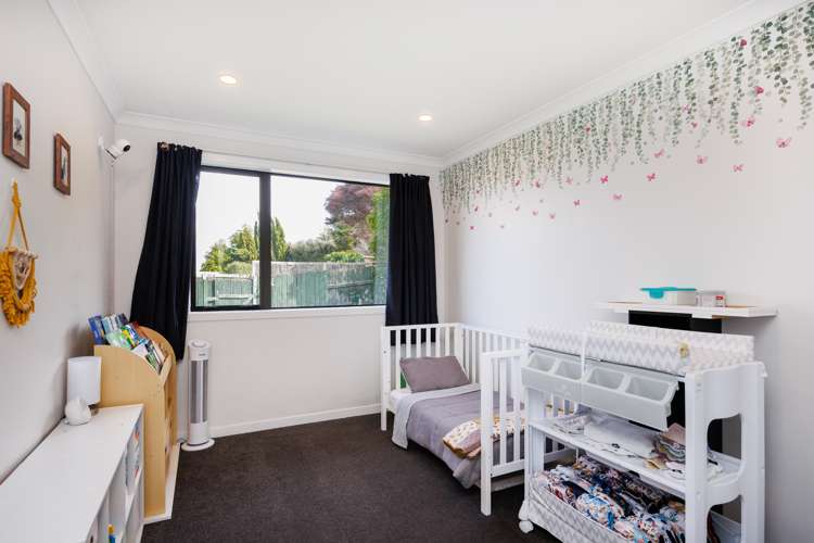 24 Heatherlea Heights Feilding_8