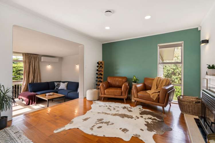 43a Verbena Road Birkdale_3