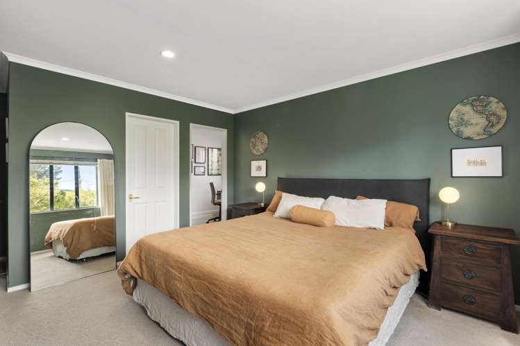 350 Horokiwi Road Horokiwi_20