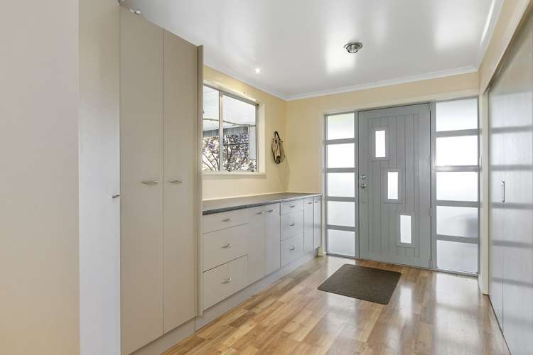 11 Kilgour Street Waihola_12