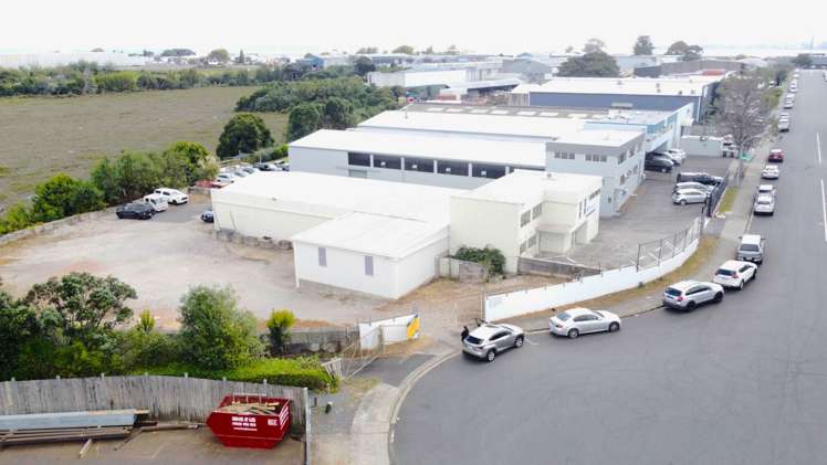 39 Timothy Place Avondale_6